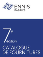 Candian Exporters
