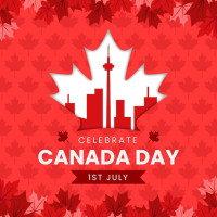 Candian Exporters
