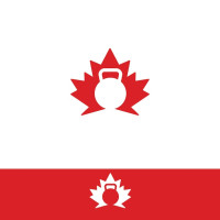 Candian Exporters