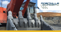 Candian Exporters