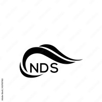 Candian Exporters