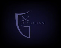 Candian Exporters