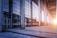 Candian Exporters