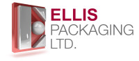 Candian Exporters