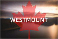 Candian Exporters