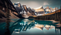 Candian Exporters