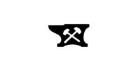 Candian Exporters