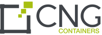 Candian Exporters