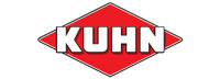 Candian Exporters
