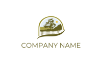 Candian Exporters