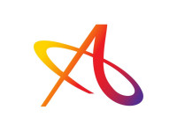 Candian Exporters