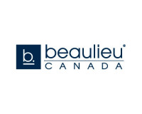 Candian Exporters