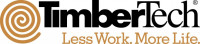 Candian Exporters