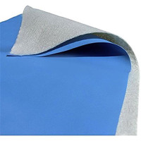 Candian Exporters