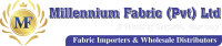 Candian Exporters