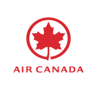 Candian Exporters