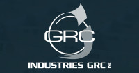 Candian Exporters