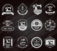 Candian Exporters