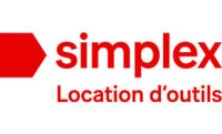 Candian Exporters