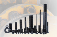 Candian Exporters