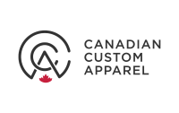 Candian Exporters