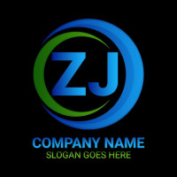 Candian Exporters