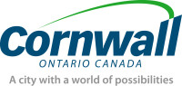 Candian Exporters