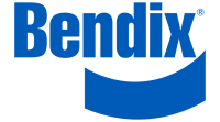 Candian Exporters