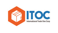 Candian Exporters