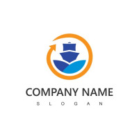 Candian Exporters