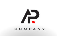 Candian Exporters