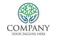 Candian Exporters
