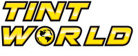 Candian Exporters
