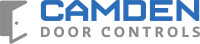 Candian Exporters