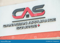 Candian Exporters