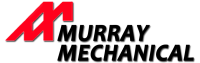 Candian Exporters