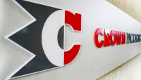 Candian Exporters