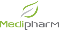 Candian Exporters