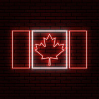 Candian Exporters
