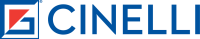 Candian Exporters