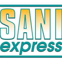 Candian Exporters