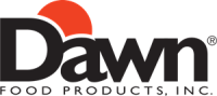 Candian Exporters