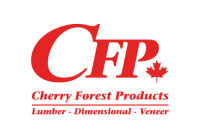 Candian Exporters