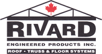 Candian Exporters