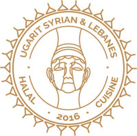 Candian Exporters