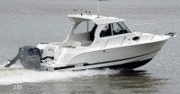 Candian Exporters