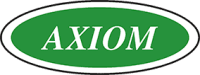 Candian Exporters