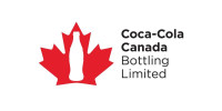 Candian Exporters