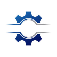 Candian Exporters