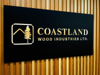 Candian Exporters